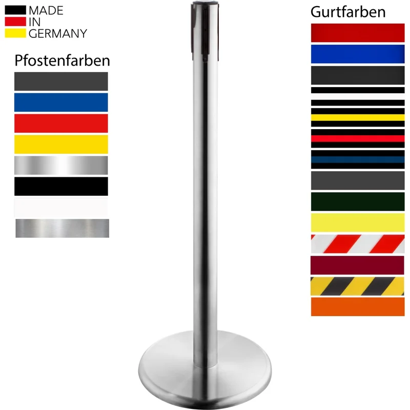 schilder-versand-234322