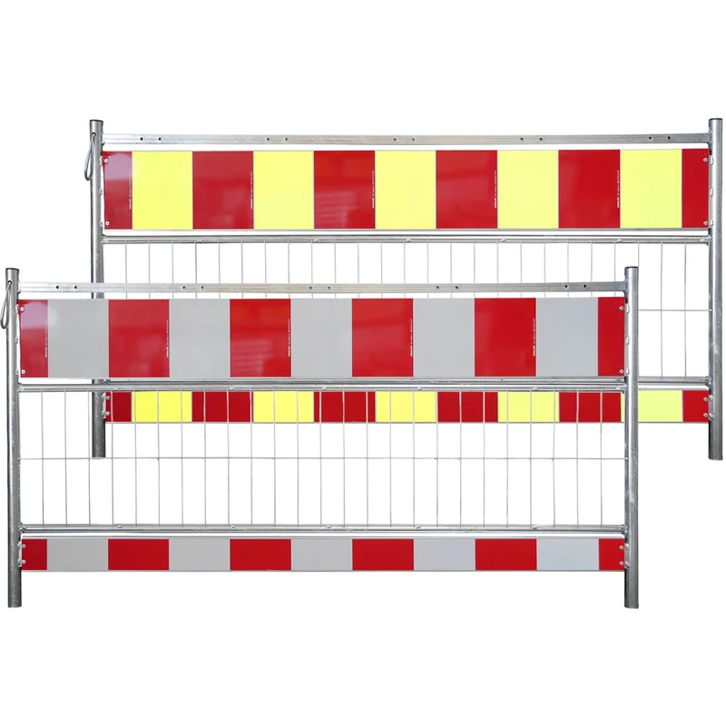 schilder-versand-234664