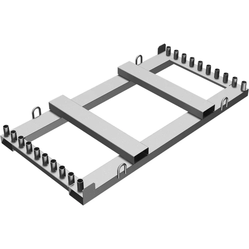 schilder-versand-234734