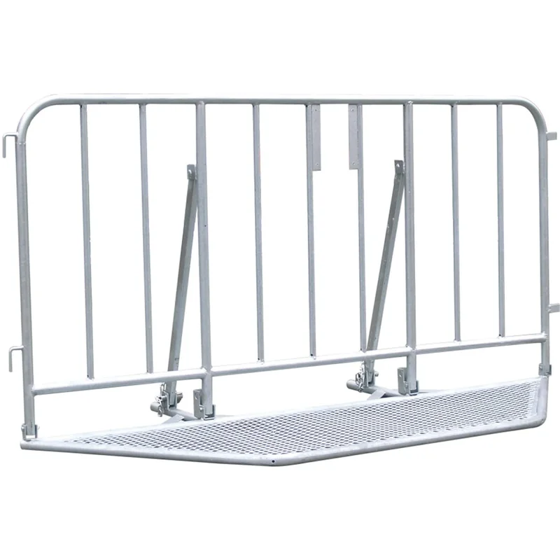 schilder-versand-234748