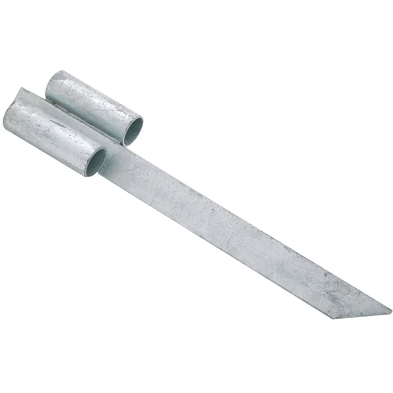 schilder-versand-234884