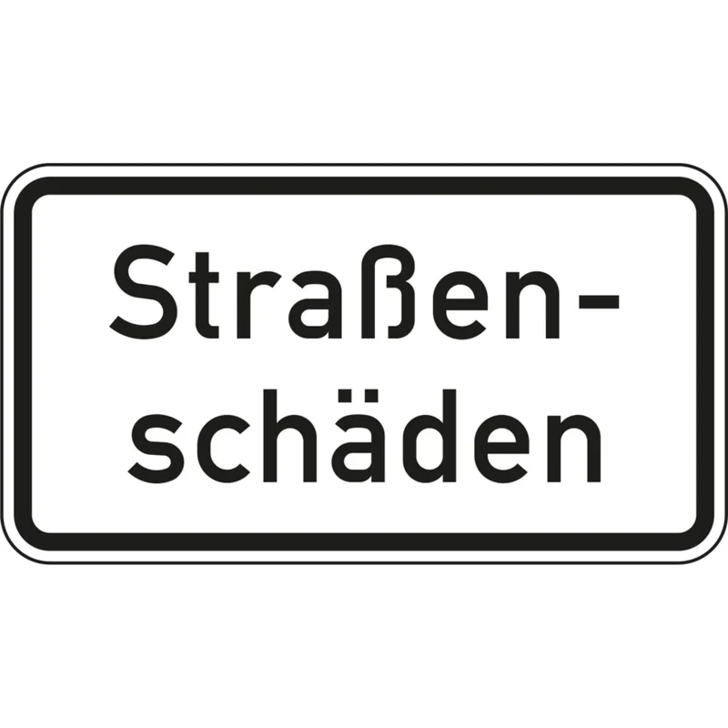 schilder-versand-235618