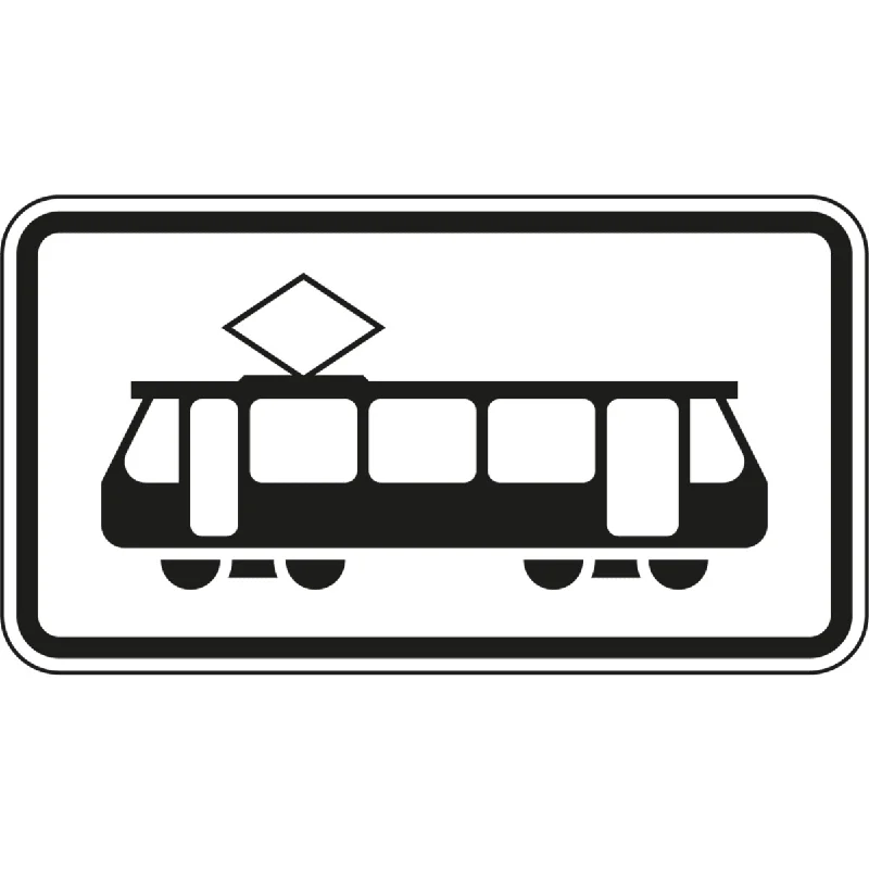 schilder-versand-235626