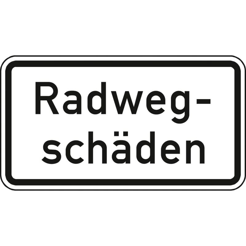 schilder-versand-235943