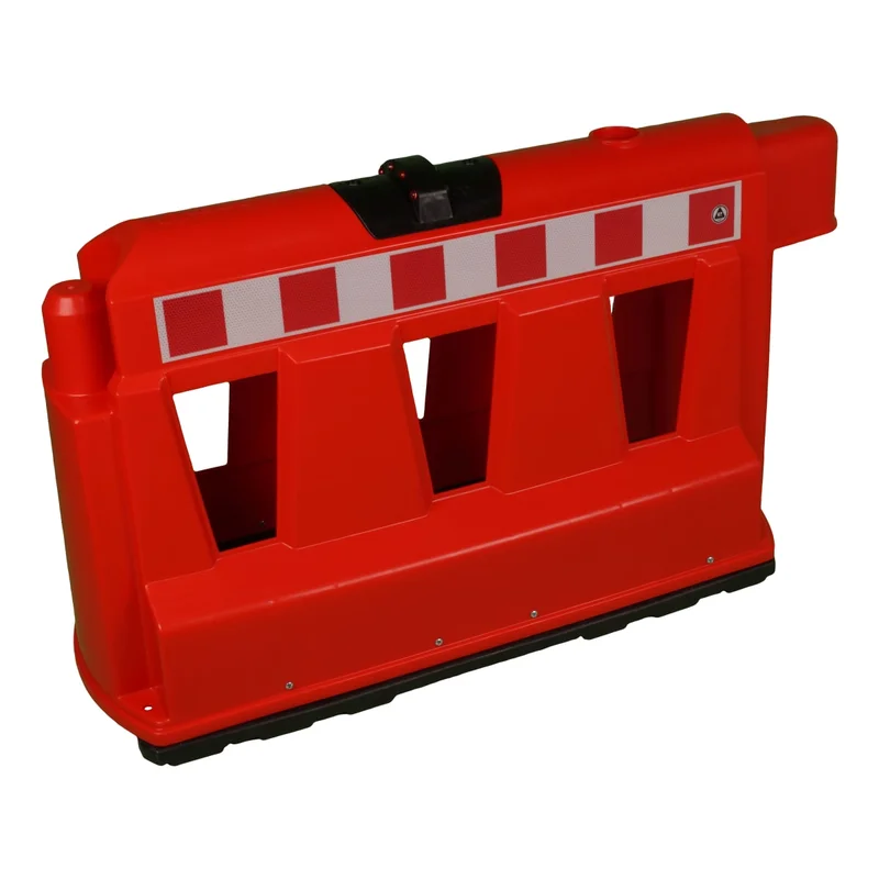 schilder-versand-236620