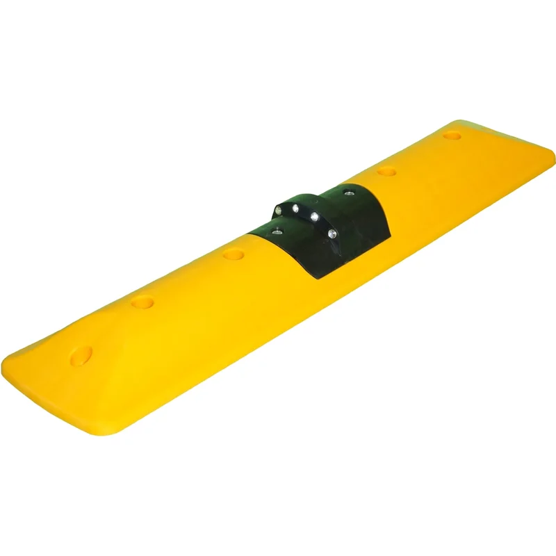 schilder-versand-236643