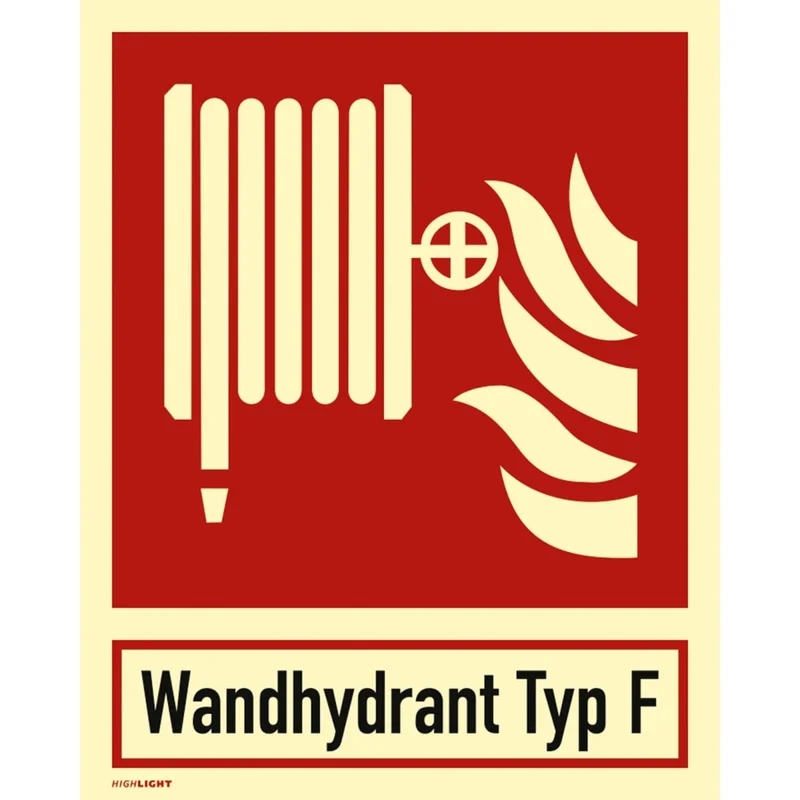 schilder-versand-237734