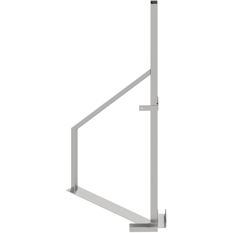 schilder-versand-238182