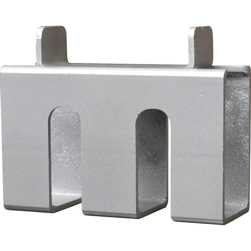 schilder-versand-238191