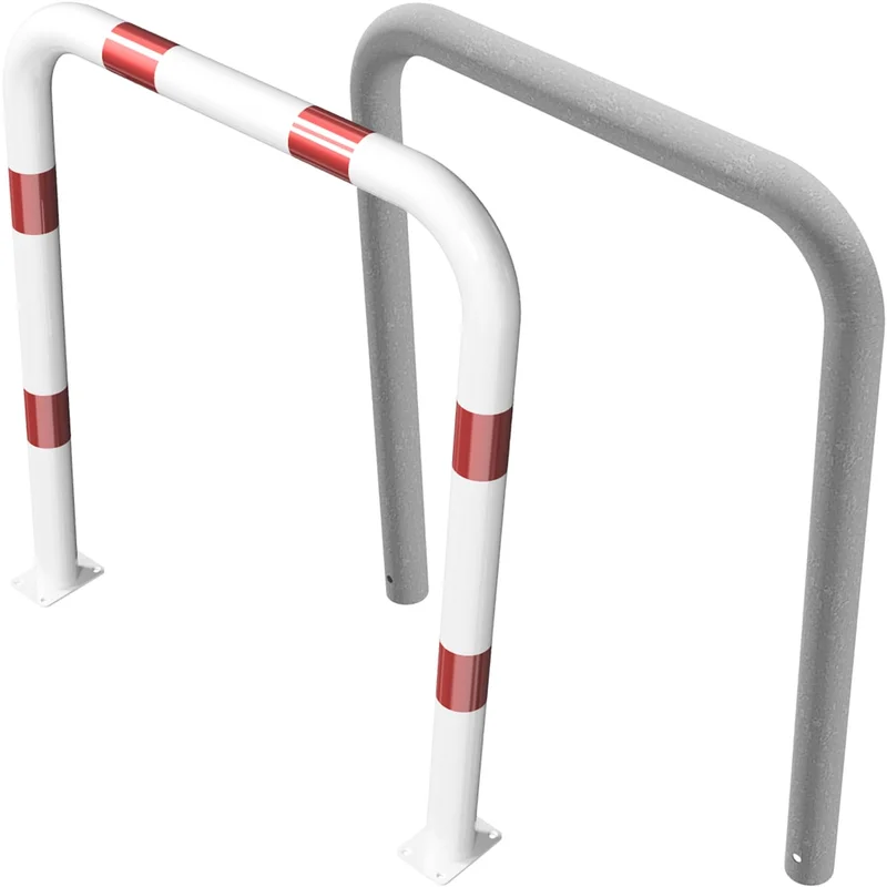 schilder-versand-238724