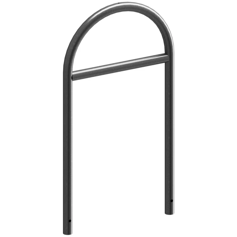 schilder-versand-238787