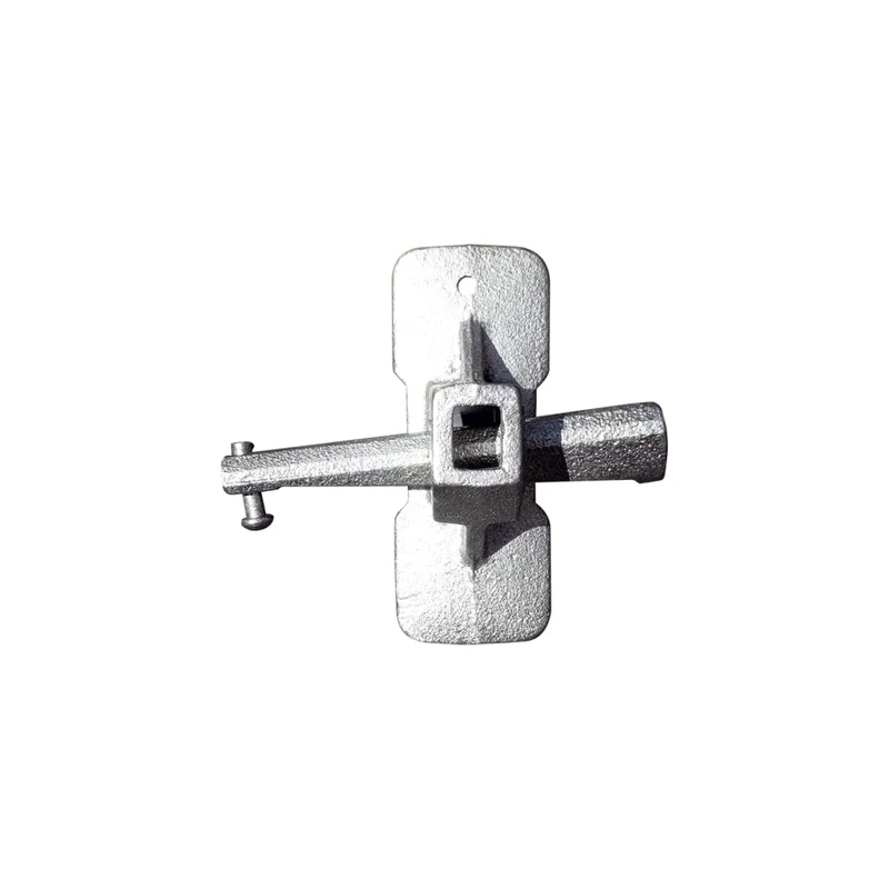 schilder-versand-239064