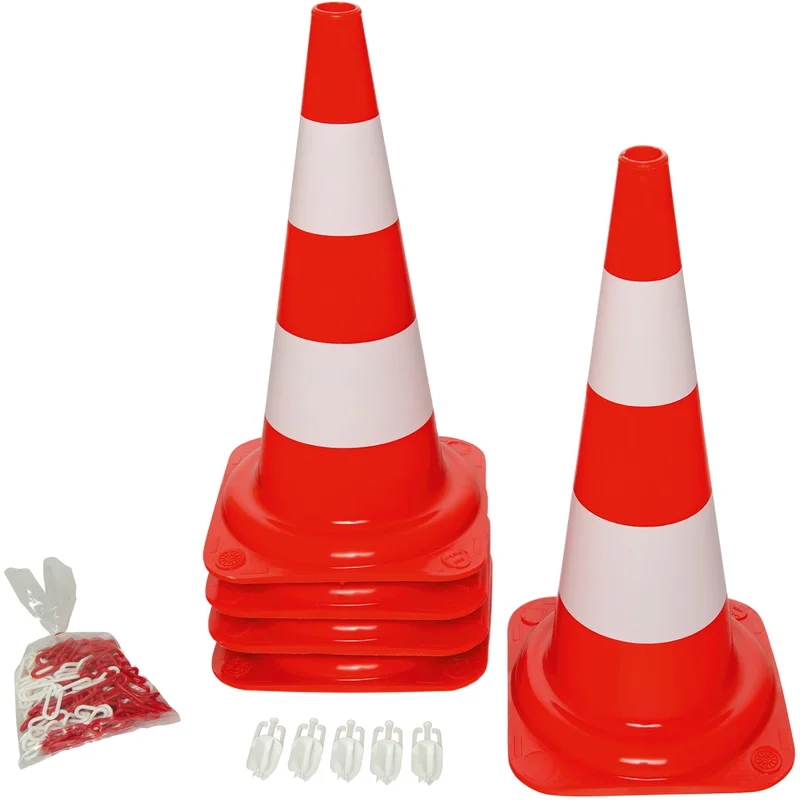 schilder-versand-241520