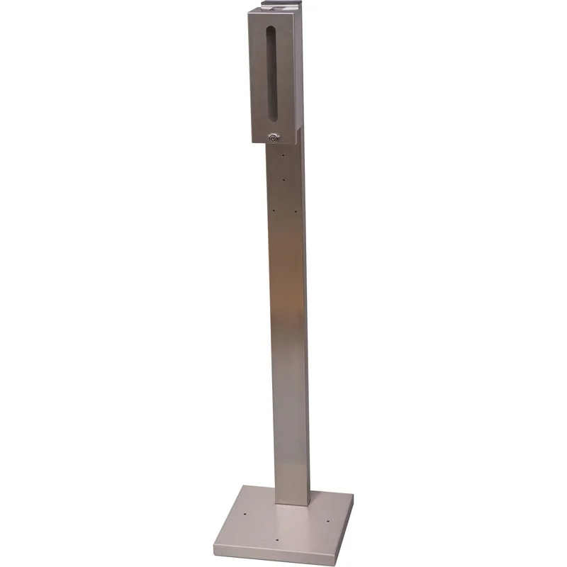 schilder-versand-242039
