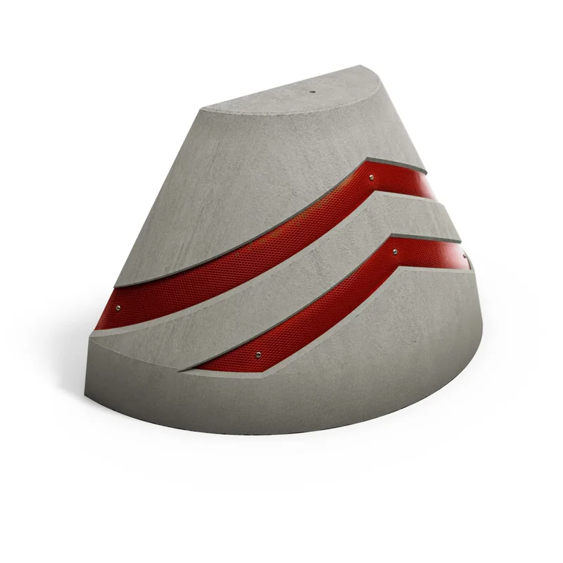 schilder-versand-242629