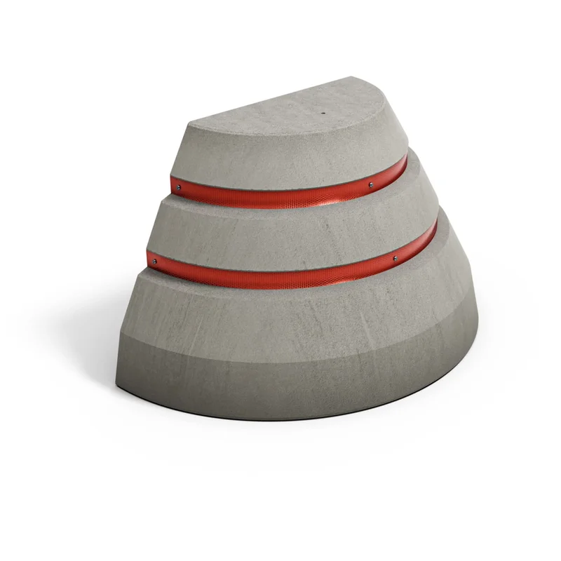 schilder-versand-242651