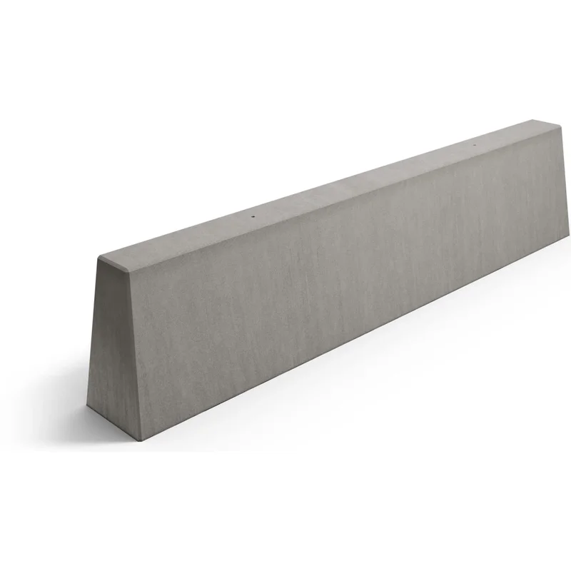 schilder-versand-242893