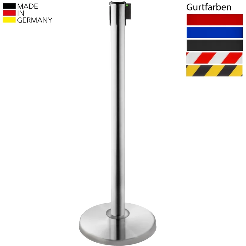 schilder-versand-243019