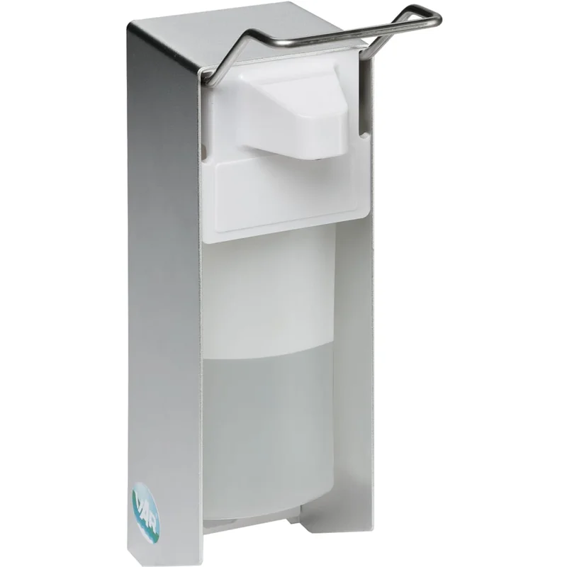 schilder-versand-243246