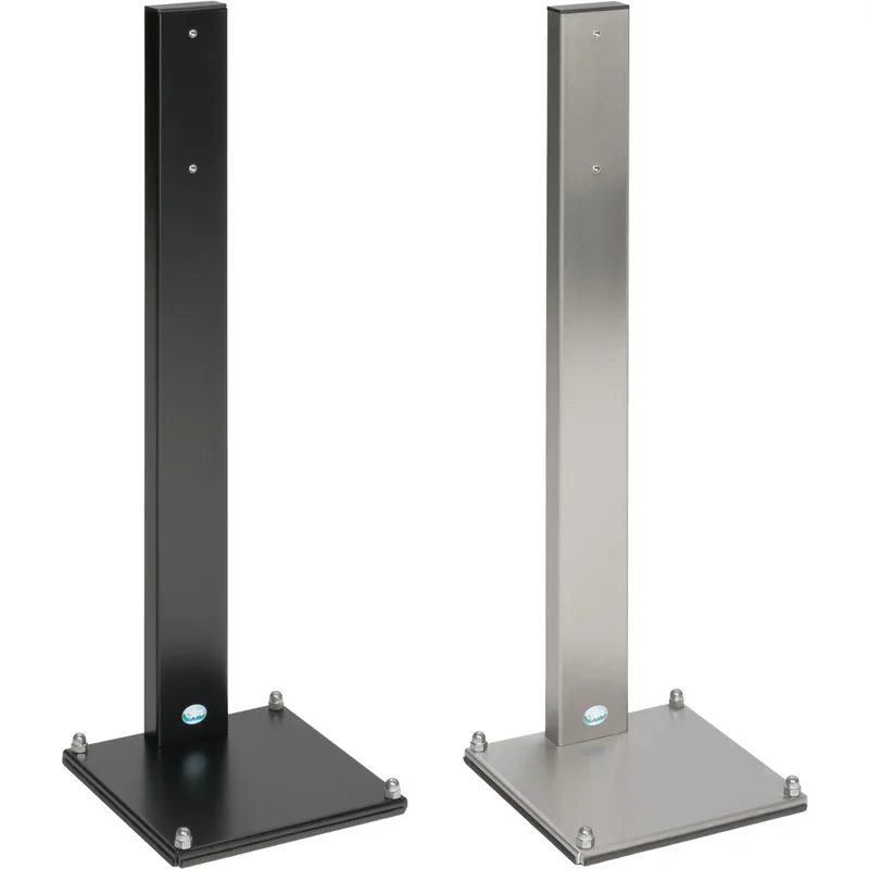 schilder-versand-243251