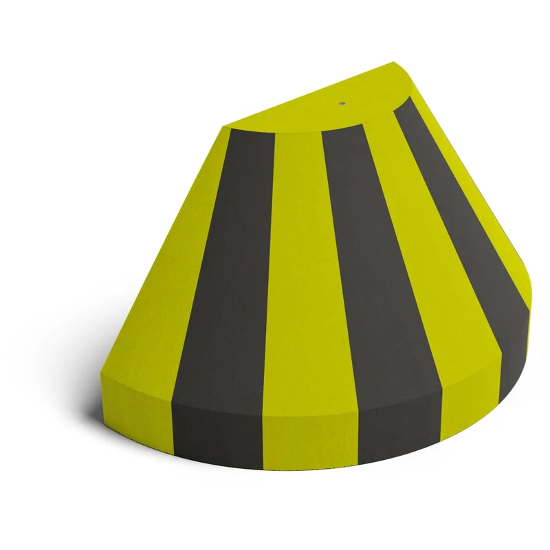 schilder-versand-243284