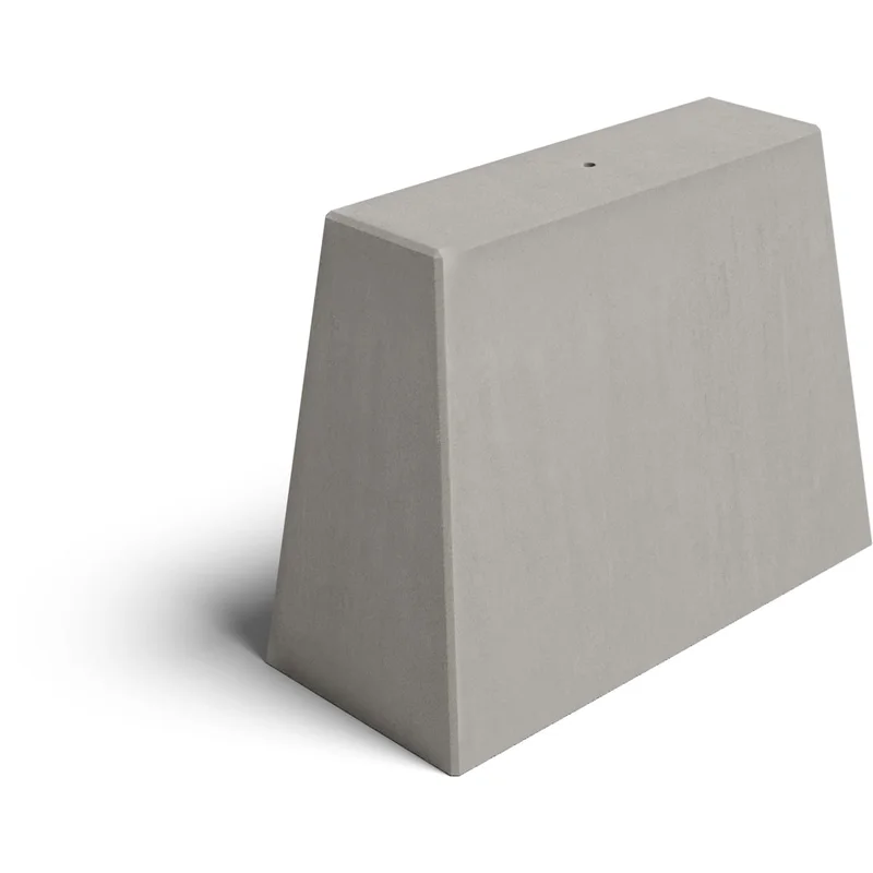 schilder-versand-243289