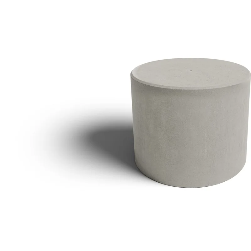 schilder-versand-243294