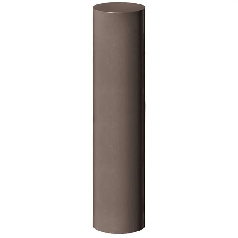 schilder-versand-243330