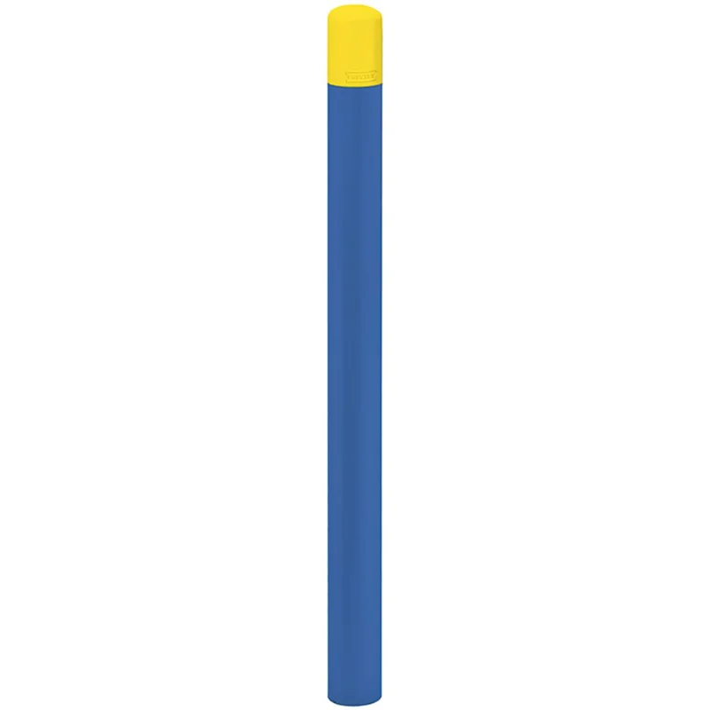 schilder-versand-243342