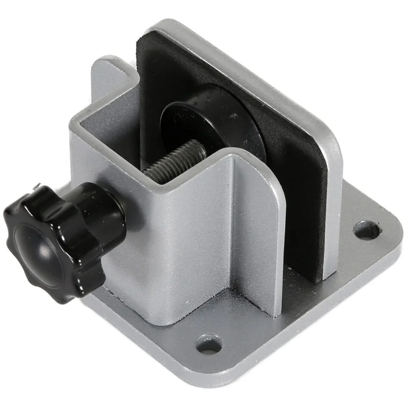 schilder-versand-243888