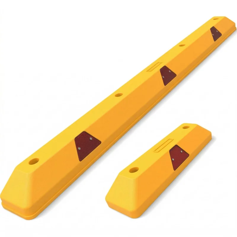 schilder-versand-243902