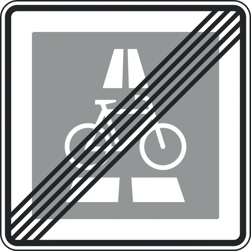 schilder-versand-244126