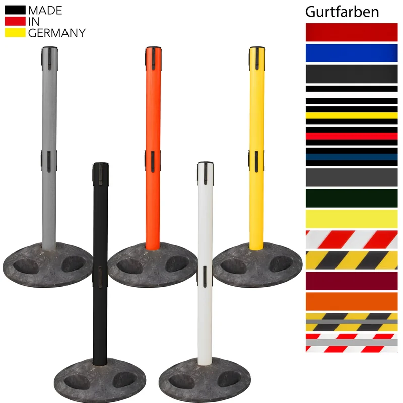 schilder-versand-244648