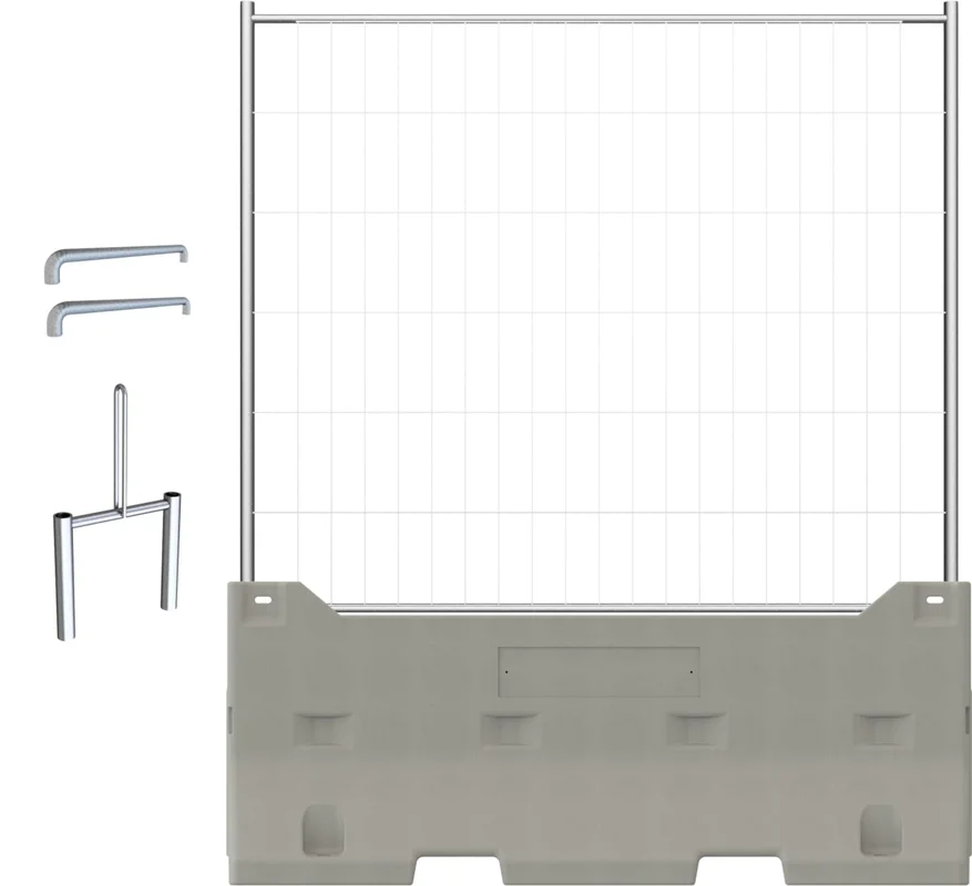 schilder-versand-245739