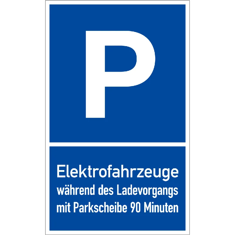 schilder-versand-246213
