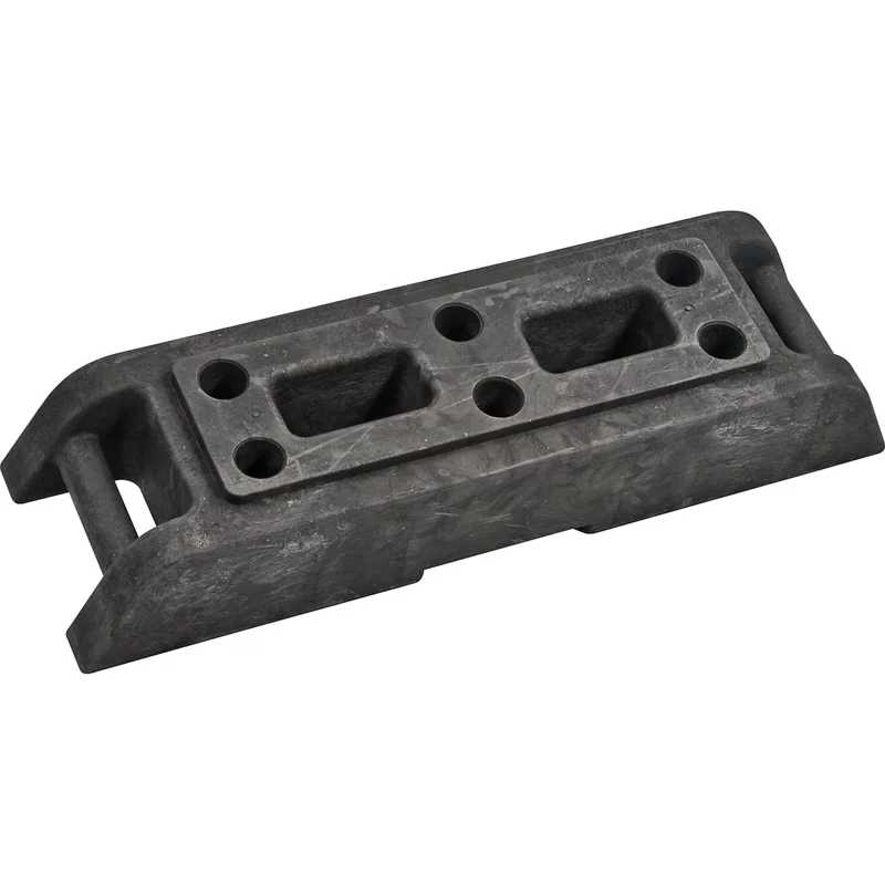 schilder-versand-246317
