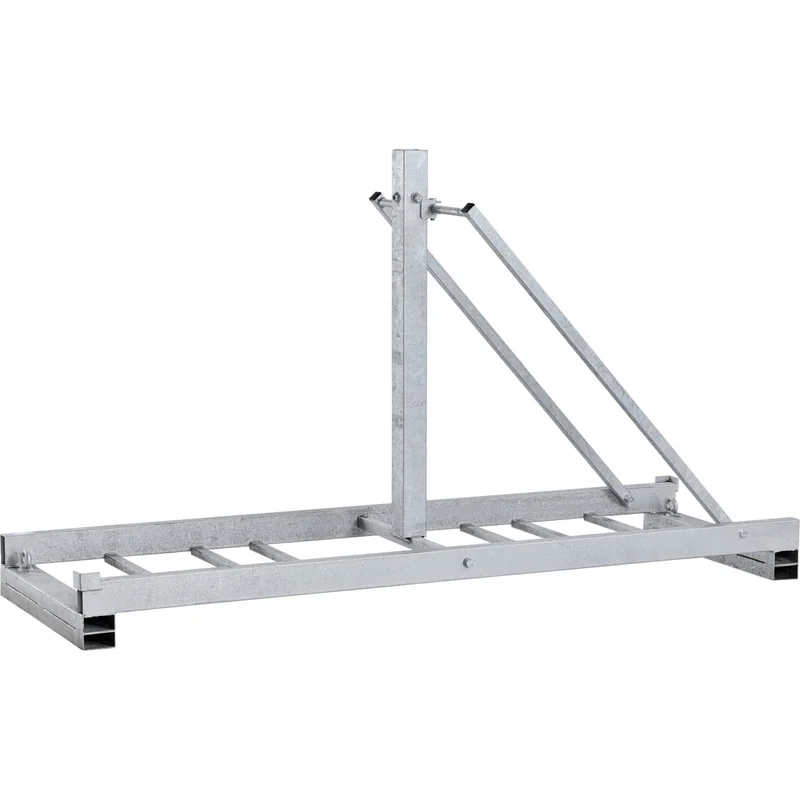 schilder-versand-246364