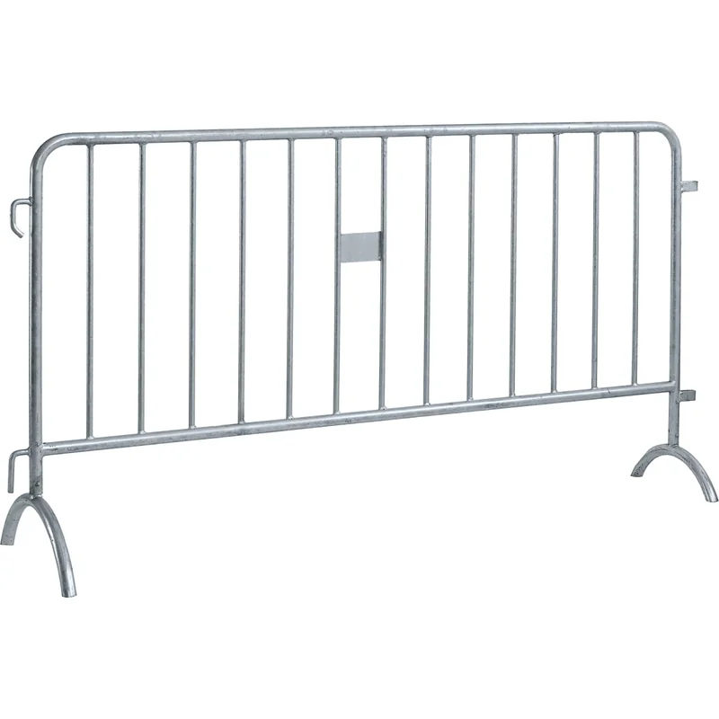 schilder-versand-246384