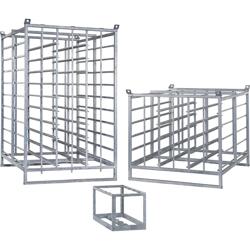 schilder-versand-246391