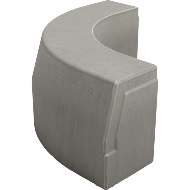 schilder-versand-247480