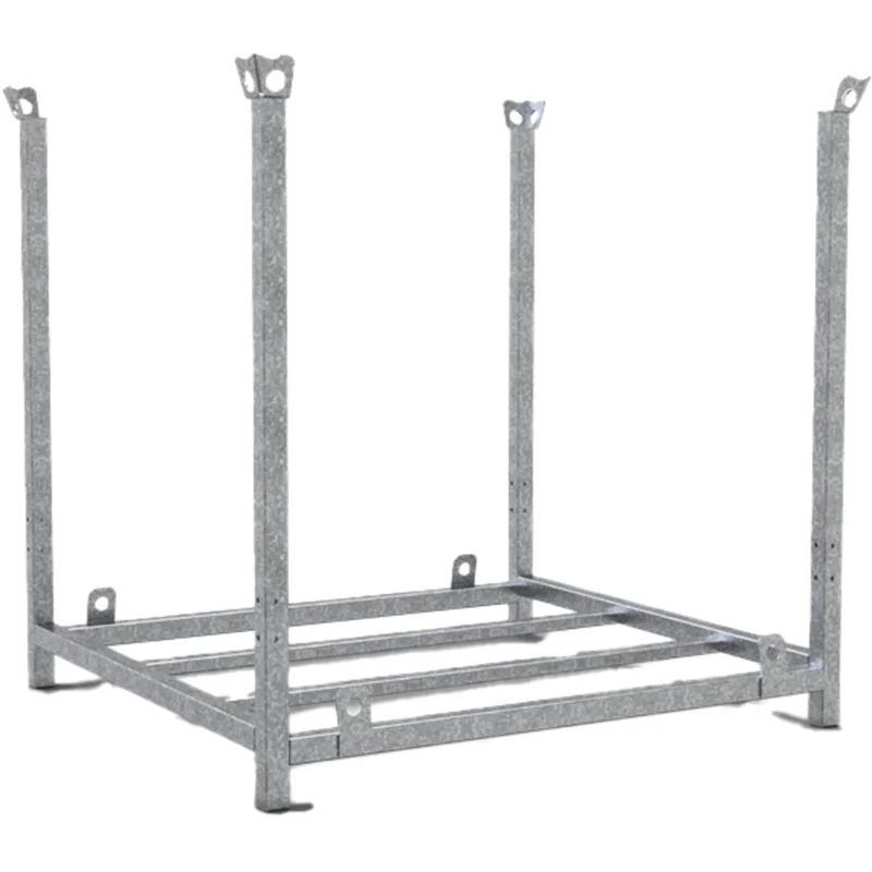 schilder-versand-247846