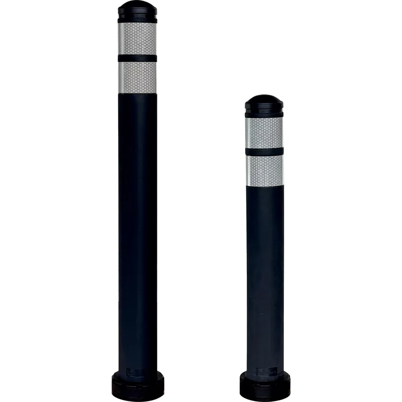 schilder-versand-248009
