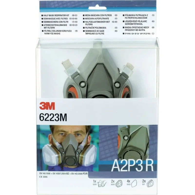 schilder-versand-248206