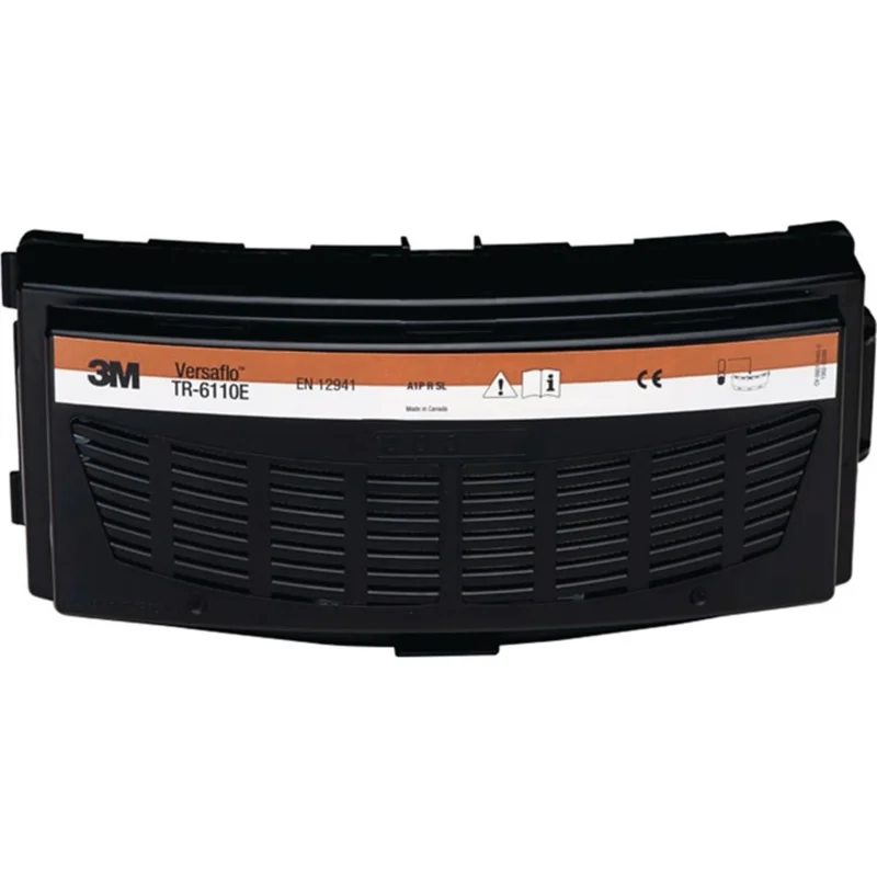 schilder-versand-248275