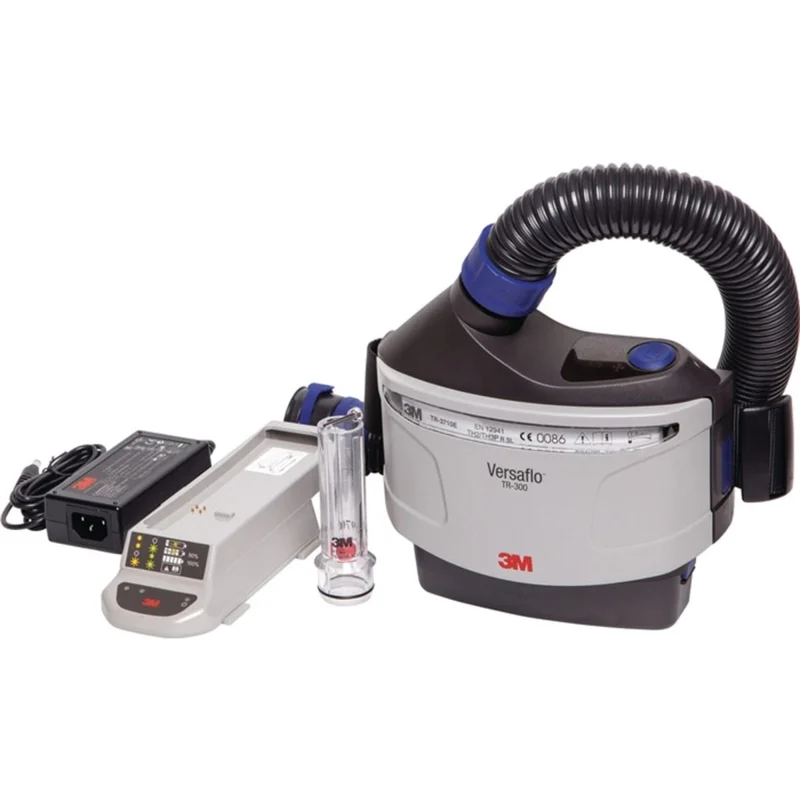 schilder-versand-248329