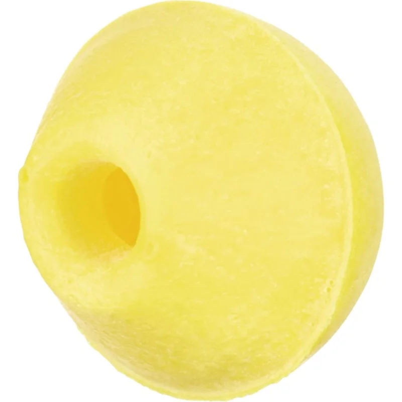 schilder-versand-248536