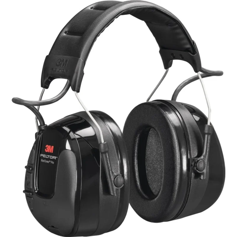 schilder-versand-248603