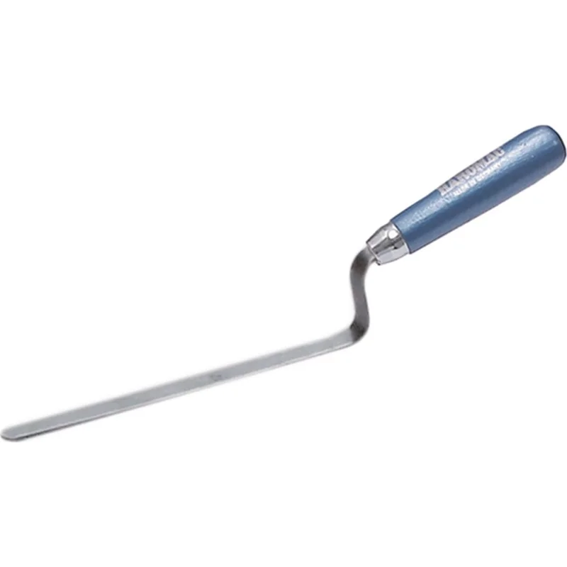 schilder-versand-248754