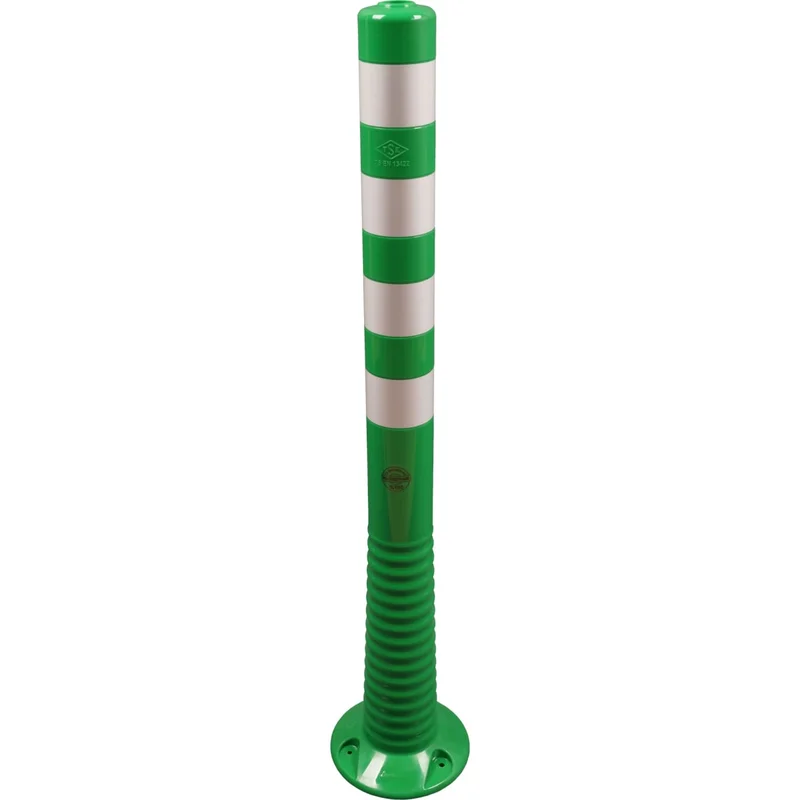 schilder-versand-248861