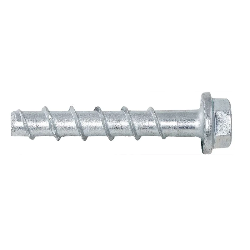 schilder-versand-250048